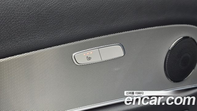 Mercedes-Benz E-Class (W213) E300 Avantgarde 2019 — фото 31