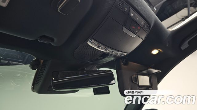 Mercedes-Benz E-Class (W213) E300 Avantgarde 2019 — фото 33