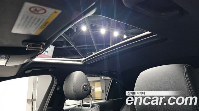 Mercedes-Benz E-Class (W213) E300 Avantgarde 2019 — фото 34