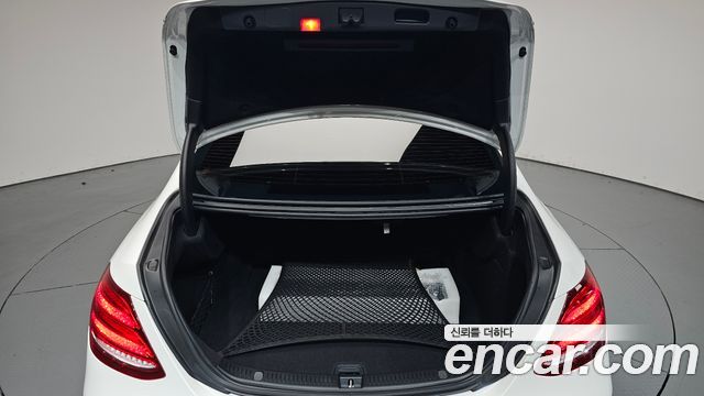 Mercedes-Benz E-Class (W213) E300 Avantgarde 2019 — фото 35