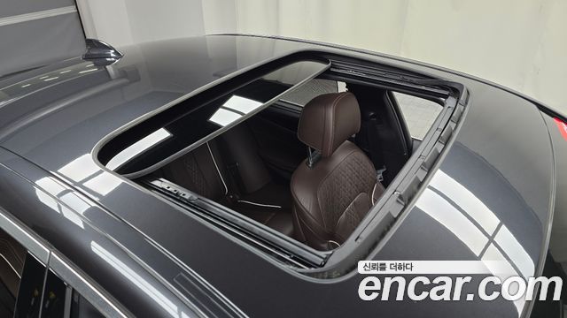 BMW 5 Series (G30) 530i M Sport Package Plus 2019 — фото 17