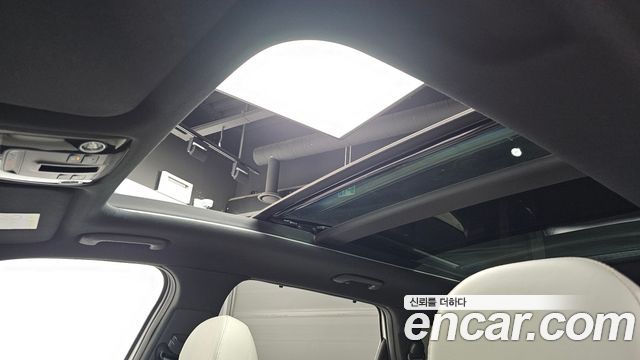 Kia Sorento (IV) HEV 1.6 2WD Gravity 2022 — фото 13