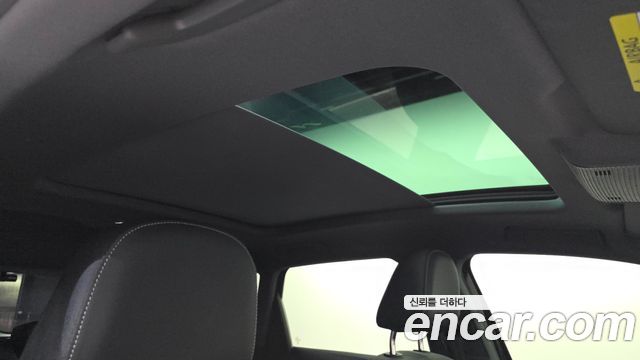 Audi Q4 e-tron (F4) 40 Premium 2023 — фото 19
