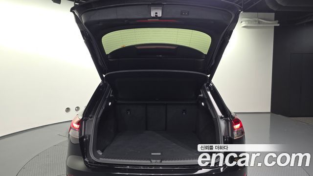 Audi Q4 e-tron (F4) 40 Premium 2023 — фото 20