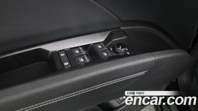 Audi Q4 e-tron (F4) 40 Premium 2023 — фото 27