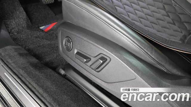 Audi Q4 e-tron (F4) 40 Premium 2023 — фото 28