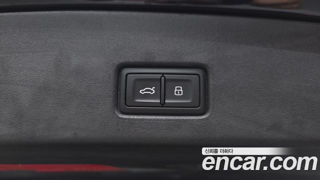 Audi Q4 e-tron (F4) 40 Premium 2023 — фото 29