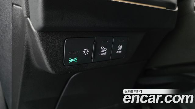 Audi Q4 e-tron (F4) 40 Premium 2023 — фото 30