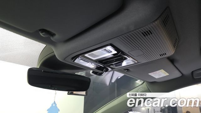 Audi Q4 e-tron (F4) 40 Premium 2023 — фото 31