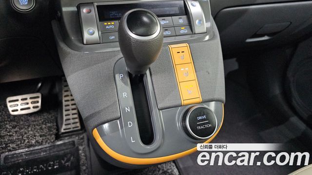 Hyundai Casper Turbo Inspiration 2022 — фото 9