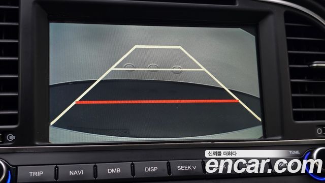 Hyundai Avante (AD) 1.6 GDI Smart 2017 — фото 15