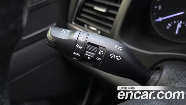 Hyundai Avante (AD) 1.6 GDI Smart 2017 — фото 19