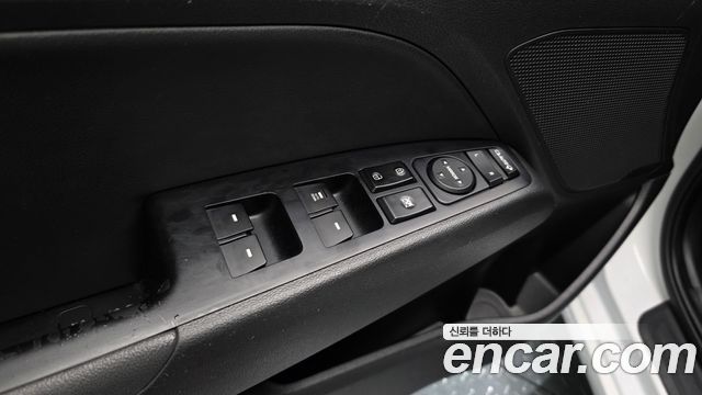 Hyundai Avante (AD) 1.6 GDI Smart 2017 — фото 27