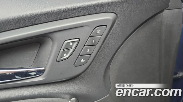 Chevrolet Malibu 1.3 Turbo LT Deluxe 2019 — фото 30