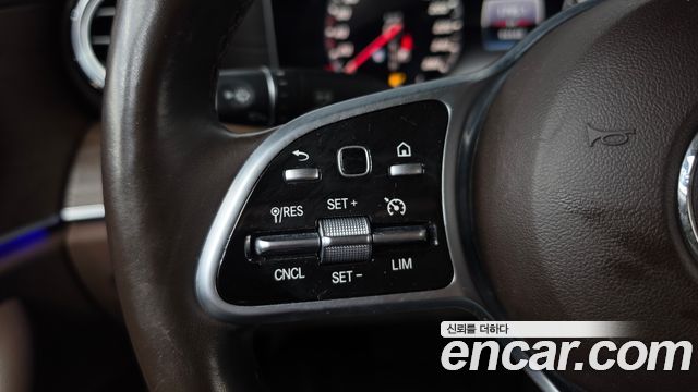 Mercedes-Benz E-Class (W213) E300 4MATIC Exclusive 2019 — фото 16