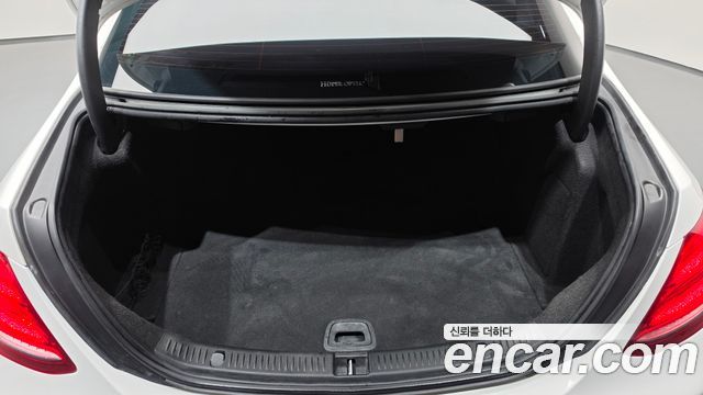 Mercedes-Benz E-Class (W213) E300 4MATIC Exclusive 2019 — фото 19