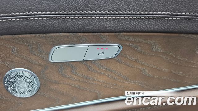 Mercedes-Benz E-Class (W213) E300 4MATIC Exclusive 2019 — фото 33