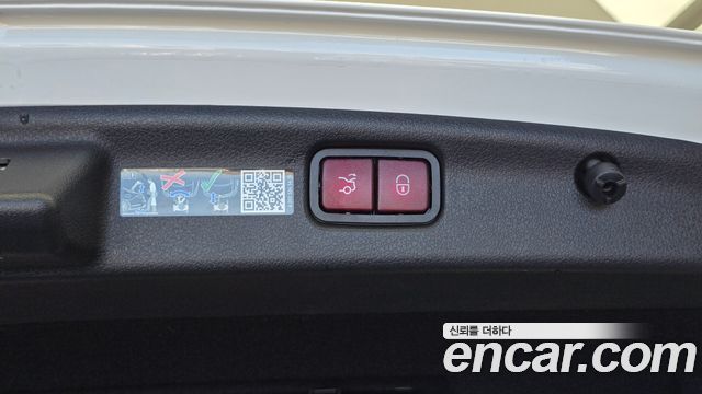Mercedes-Benz C-Class (W206) C200 Avantgarde 2024 — фото 17