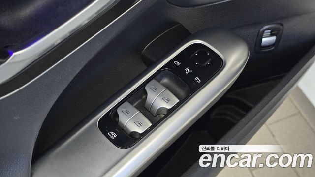 Mercedes-Benz C-Class (W206) C200 Avantgarde 2024 — фото 28