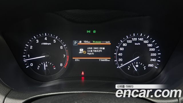 Genesis G80 3.3 GDI AWD Premium Luxury 2019 — фото 8