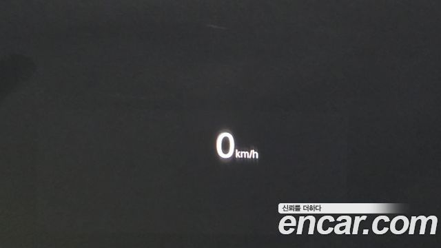 Audi A6 40 TDI Quattro Premium C7 2016 — фото 17