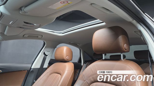 Audi A6 40 TDI Quattro Premium C7 2016 — фото 18
