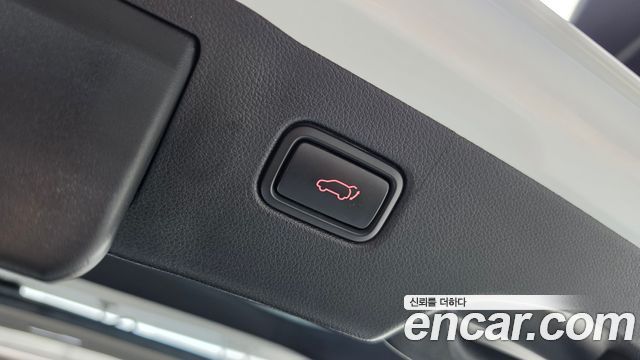 Kia Sorento Diesel 2.2 2WD Noblesse Special 2019 — фото 16