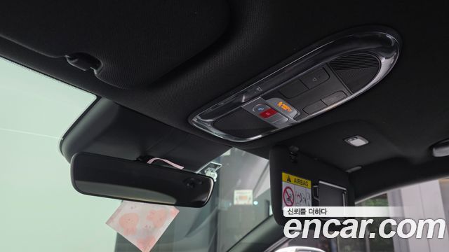 Hyundai Ioniq 6 Standard E-Value+ 2025 — фото 19