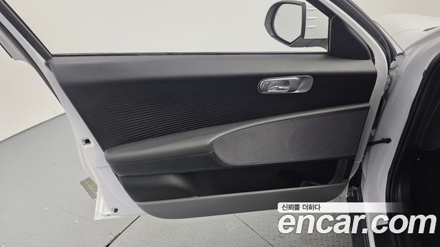 Hyundai Ioniq 6 Standard E-Value+ 2025 — фото 24