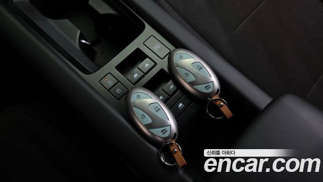 Hyundai Ioniq 6 Standard E-Value+ 2025 — фото 28