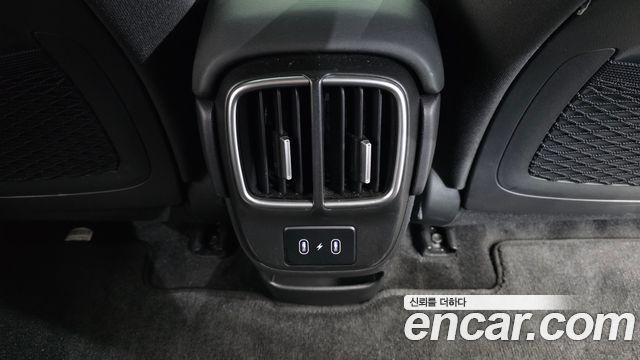 Hyundai Ioniq 6 Standard E-Value+ 2025 — фото 31