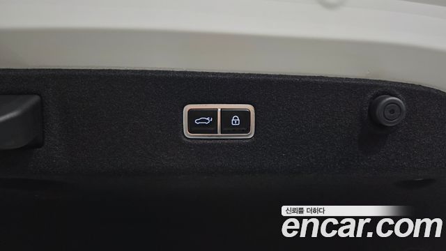 Hyundai Ioniq 6 Standard E-Value+ 2025 — фото 32