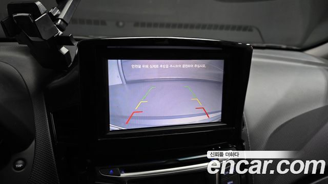 Hyundai Accent (New) 1.4 VVT Smart Special 2019 — фото 15