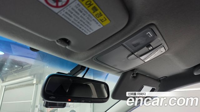 Hyundai Accent (New) 1.4 VVT Smart Special 2019 — фото 19
