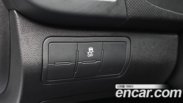 Hyundai Accent (New) 1.4 VVT Smart Special 2019 — фото 20