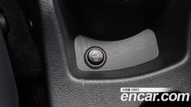 Hyundai Accent (New) 1.4 VVT Smart Special 2019 — фото 27