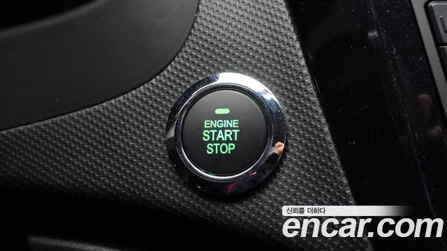 Hyundai Accent (New) 1.4 VVT Smart Special 2019 — фото 28