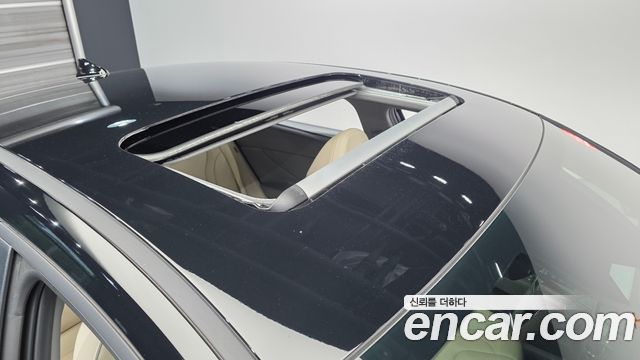 Hyundai Avante (CN7) 1.6 Inspiration 2024 — фото 19