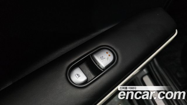 Hyundai Ioniq 5 Long range Exclusive 2022 — фото 32