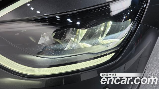 Hyundai Sonata (DN8) 2.0 Premium 2020 — фото 28