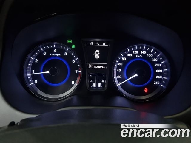 Hyundai Grandeur (HG) HG240 Modern Collection 2017 — фото 15