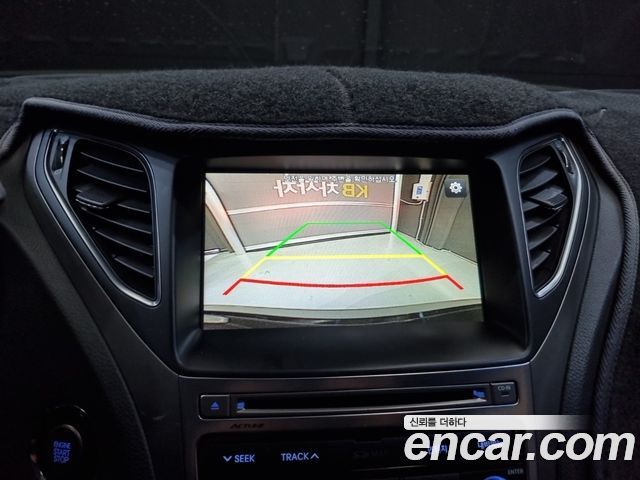 Hyundai Grandeur (HG) HG240 Modern Collection 2017 — фото 18