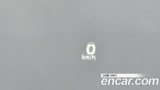 Kia K9 3.3 GDI Executive 2015 — фото 31