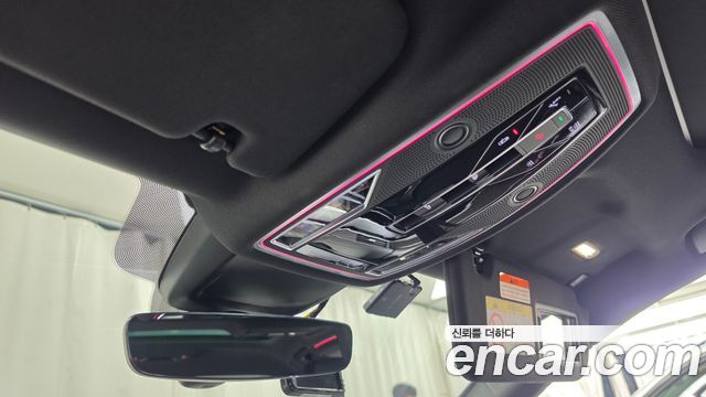 Audi A8 (D5) 55 TFSI Quattro Premium LWB 2023 — фото 34