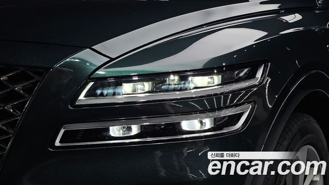 Genesis GV80 3.5T Gasoline AWD 2021 — фото 22