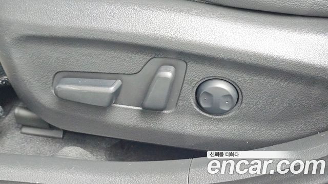 Hyundai Avante (AD) 1.6 GDI Premium 2017 — фото 19