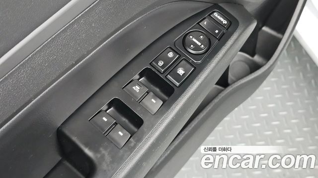 Hyundai Avante (AD) 1.6 GDI Premium 2017 — фото 20