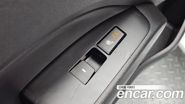 Hyundai Avante (AD) 1.6 GDI Premium 2017 — фото 27