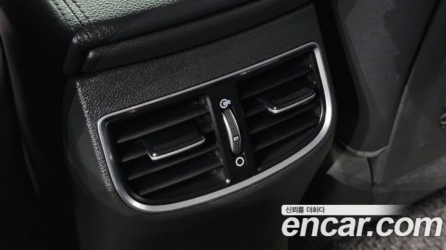Hyundai Avante (AD) 1.6 GDI Premium 2017 — фото 32