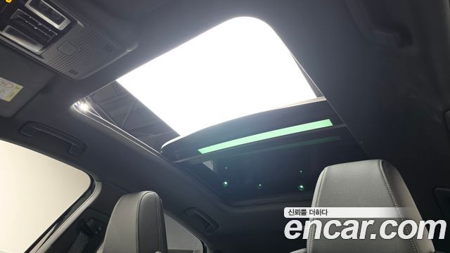Audi Q4 e-tron (F4) 40 Premium Sportback 2023 — фото 15